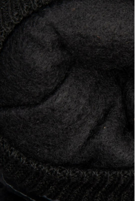 Рукавиці дитячі